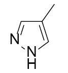 盘点2022年十大顶尖化学前沿研究,2000年以后上市的化学药物综述