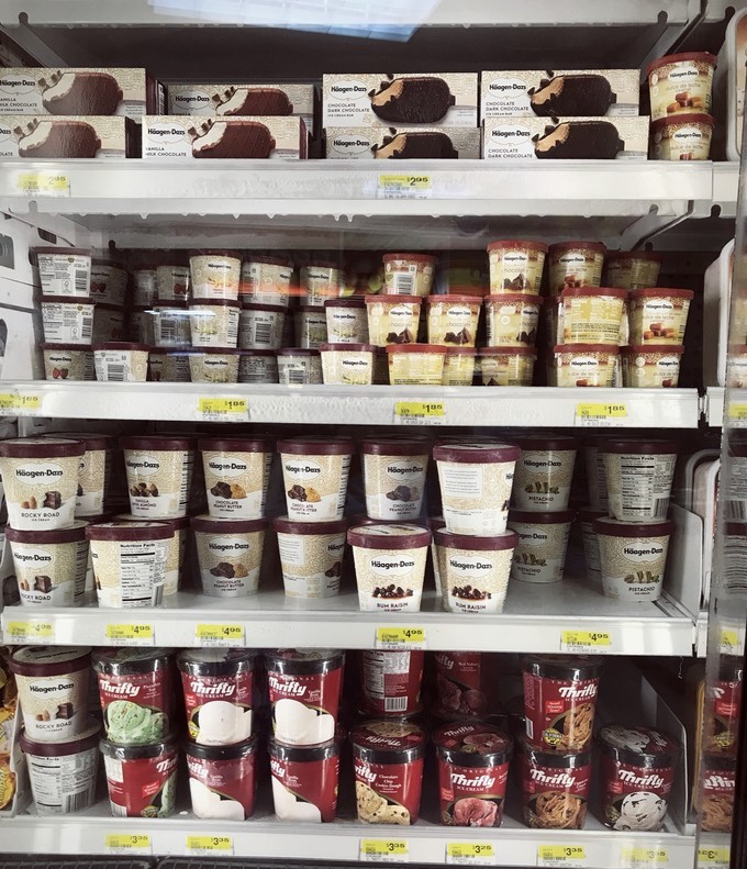 不需要做任何攻略就去的海岛国家!这样便可以玩转帕劳!