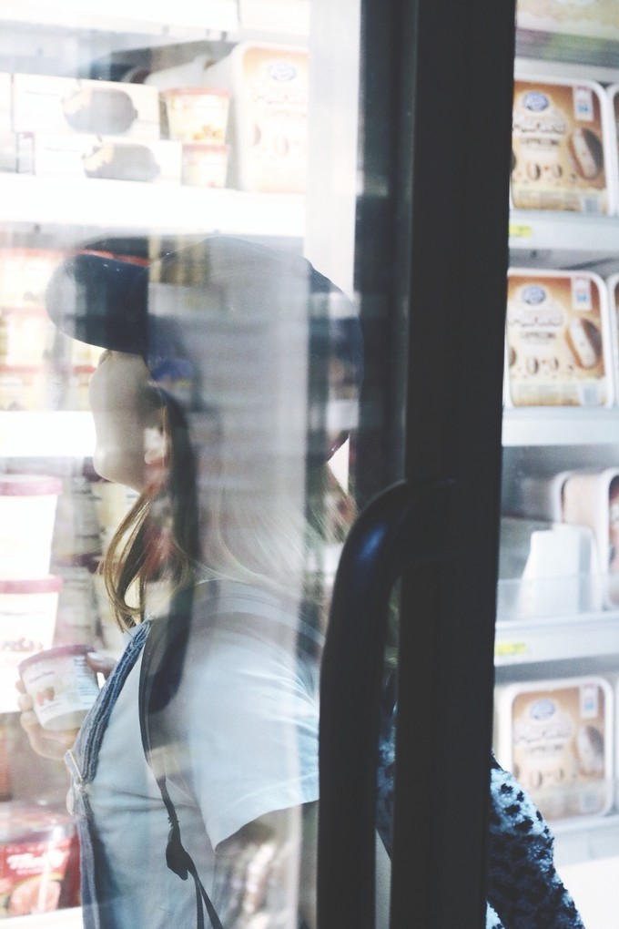 不需要做任何攻略就去的海岛国家!这样便可以玩转帕劳!