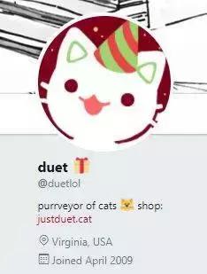 我的猫得了网瘾,还有救吗?(安利六个适合给猫玩的游戏app!)