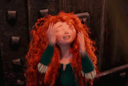 天天洗头但是头顶还是油怎么回事,天天洗头还老是掉头皮怎么办