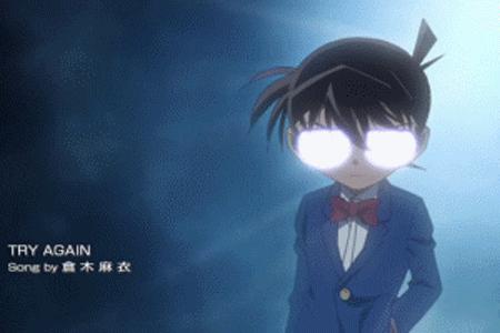 天天洗头但是头顶还是油怎么回事,天天洗头还老是掉头皮怎么办