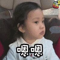 天天洗头但是头顶还是油怎么回事,天天洗头还老是掉头皮怎么办