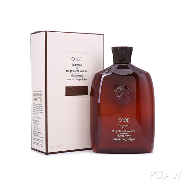 天天洗头但是头顶还是油怎么回事,天天洗头还老是掉头皮怎么办