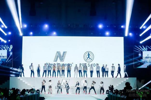 单日交易额过亿完整版,单日销售突破新高