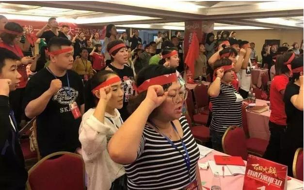 单日交易额过亿完整版,单日销售突破新高