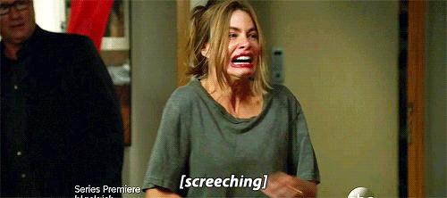 女生口红断了怎么安慰,口红断了怎么涂