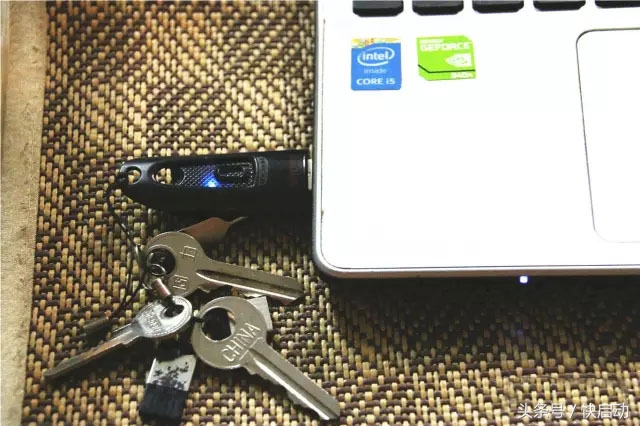 怎样用软碟通写入windows11启动盘,软碟通怎么制作苹果系统启动盘