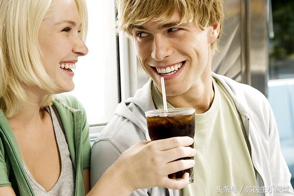 可乐冲洗可以避孕吗,可乐冲洗避孕吗