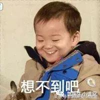 可乐冲洗可以避孕吗,可乐冲洗避孕吗