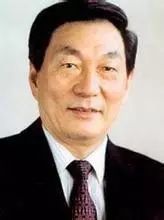 长沙市一中校友,我的母校