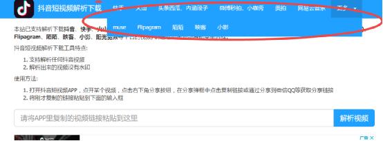 从零开始学抖音挣钱,从零开始学直播怎么赚钱