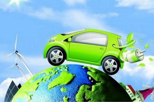 什么白手起家创业模式最好赚钱快,怎么样才能白手起家创业赚钱快