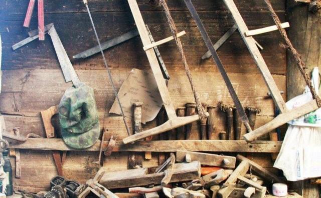 什么白手起家创业模式最好赚钱快,怎么样才能白手起家创业赚钱快