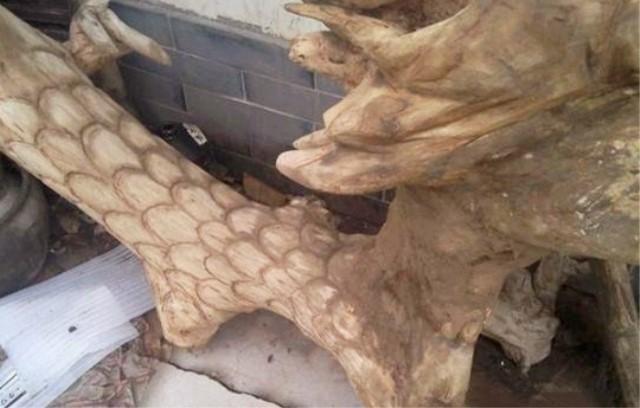 什么白手起家创业模式最好赚钱快,怎么样才能白手起家创业赚钱快