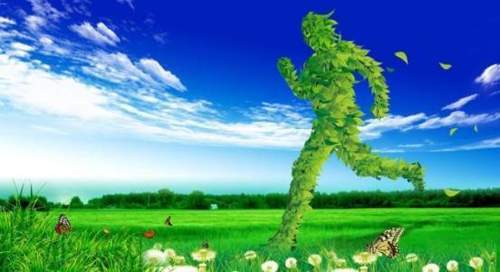 什么白手起家创业模式最好赚钱快,怎么样才能白手起家创业赚钱快