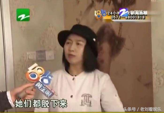 刘小姐肩颈养护,刘小姐专业护肤