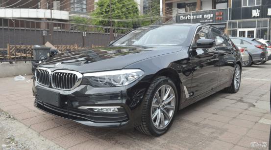 镀晶和隐形车衣有什么区别,镀晶隐形车衣到底有什么区别