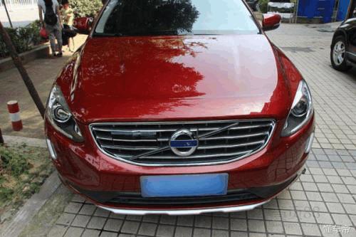 镀晶和隐形车衣有什么区别,镀晶隐形车衣到底有什么区别