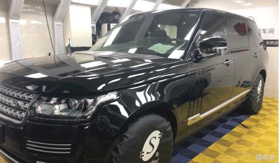 镀晶和隐形车衣有什么区别,镀晶隐形车衣到底有什么区别