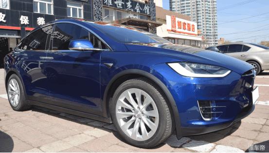 镀晶和隐形车衣有什么区别,镀晶隐形车衣到底有什么区别