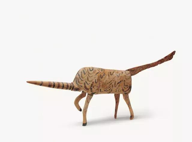 参观上海之巅,怎样了解上海的各种展览