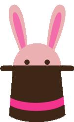 眼前闪光感,眼前闪光感能消失吗