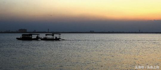 上海有多少个无人岛屿,上海有无人岛吗