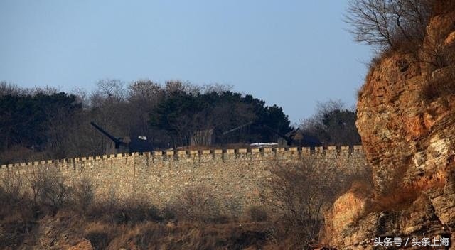 上海有多少个无人岛屿,上海有无人岛吗