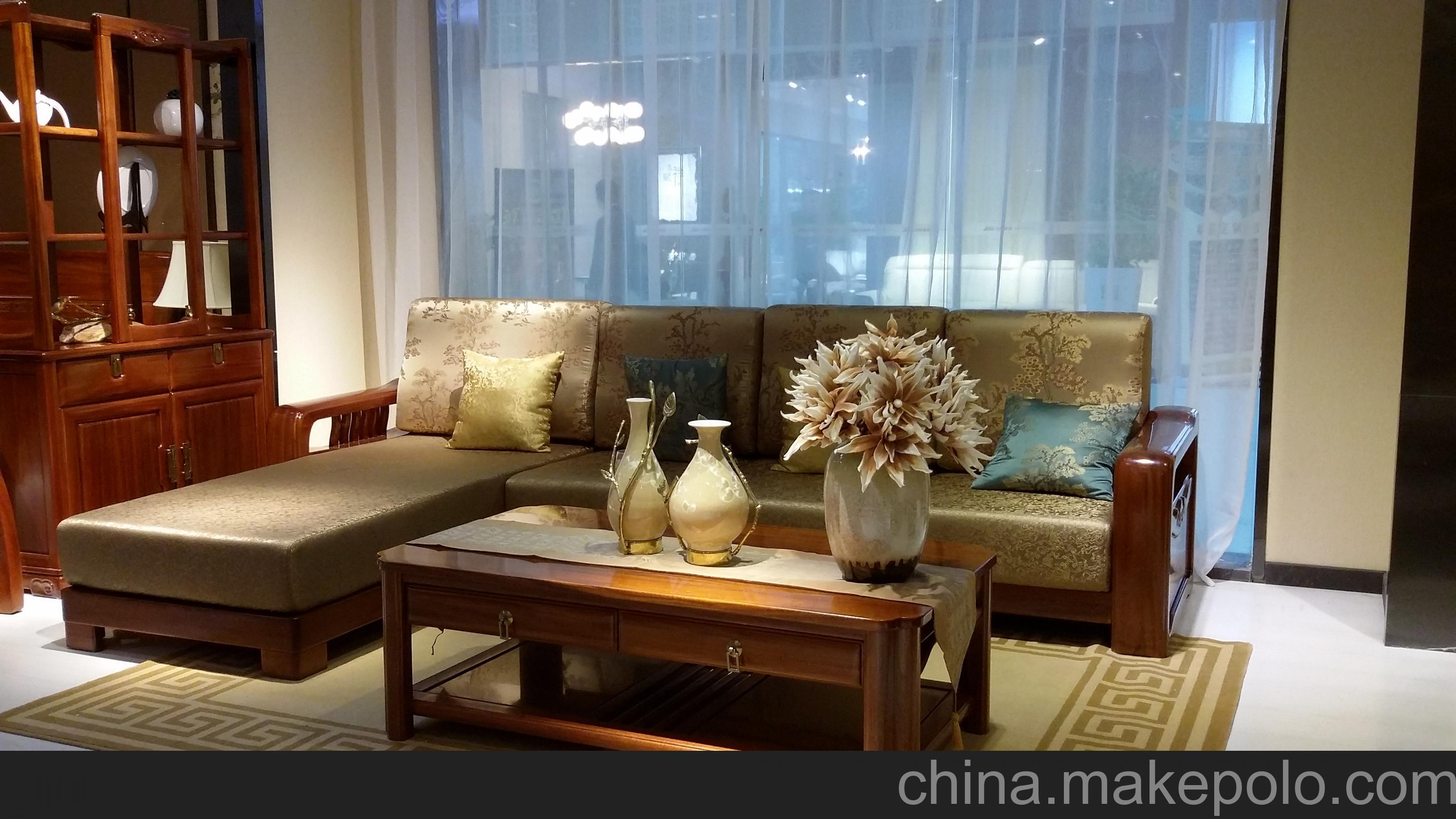 你们家的家具好看吗,你们家的门窗产品选对了吗