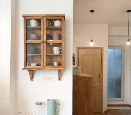 武汉约会餐厅走心推荐,约会餐厅武汉