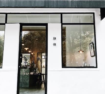 武汉约会餐厅走心推荐,约会餐厅武汉