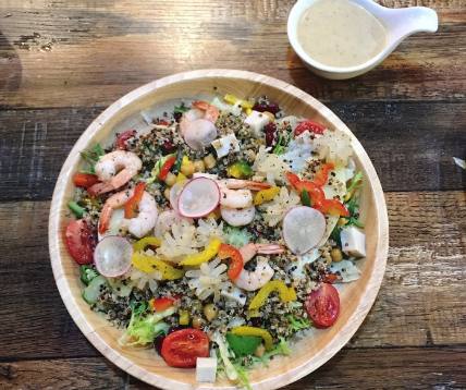 武汉约会餐厅走心推荐,约会餐厅武汉