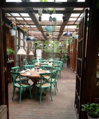 武汉约会餐厅走心推荐,约会餐厅武汉