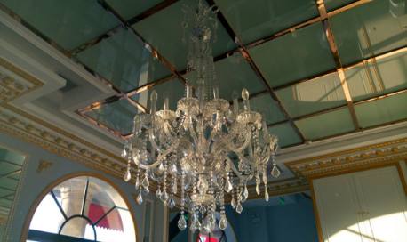 武汉约会餐厅走心推荐,约会餐厅武汉