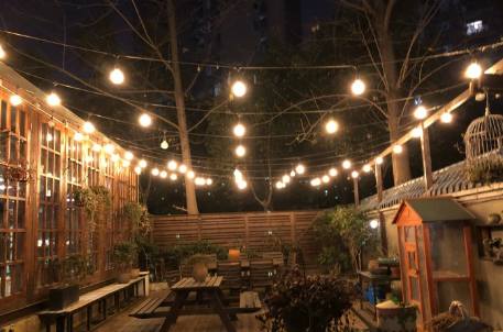 武汉约会餐厅走心推荐,约会餐厅武汉