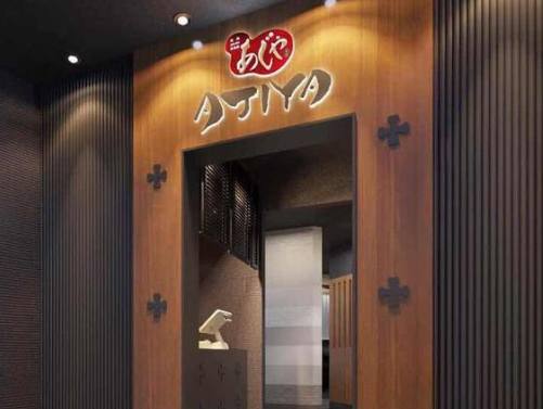 武汉约会餐厅走心推荐,约会餐厅武汉