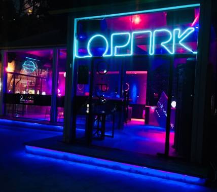 武汉约会餐厅走心推荐,约会餐厅武汉