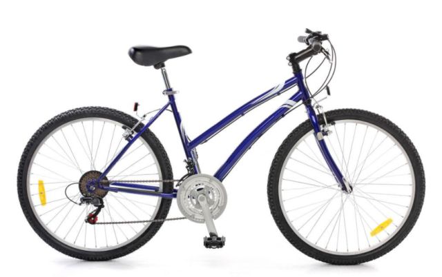 车辆车型的认知,车辆认知