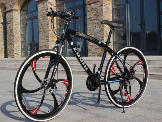 车辆车型的认知,车辆认知