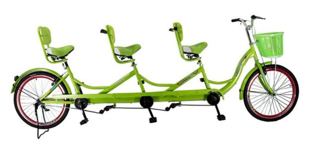 车辆车型的认知,车辆认知