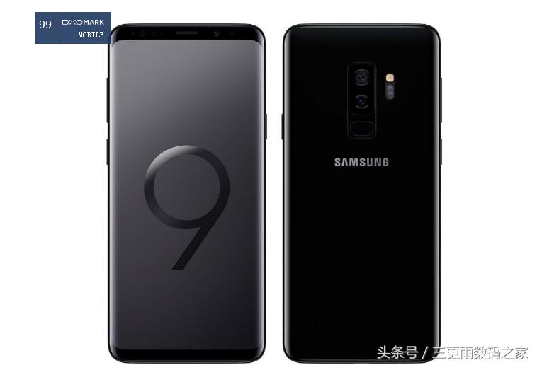 拍照清晰的三摄手机,最新手机拍照公认第一名