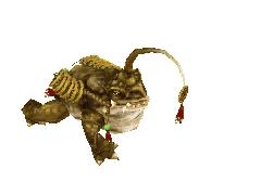 天龙八部：盘点剧中7大毒药，逍遥三笑散只排第2，第1才是大杀器