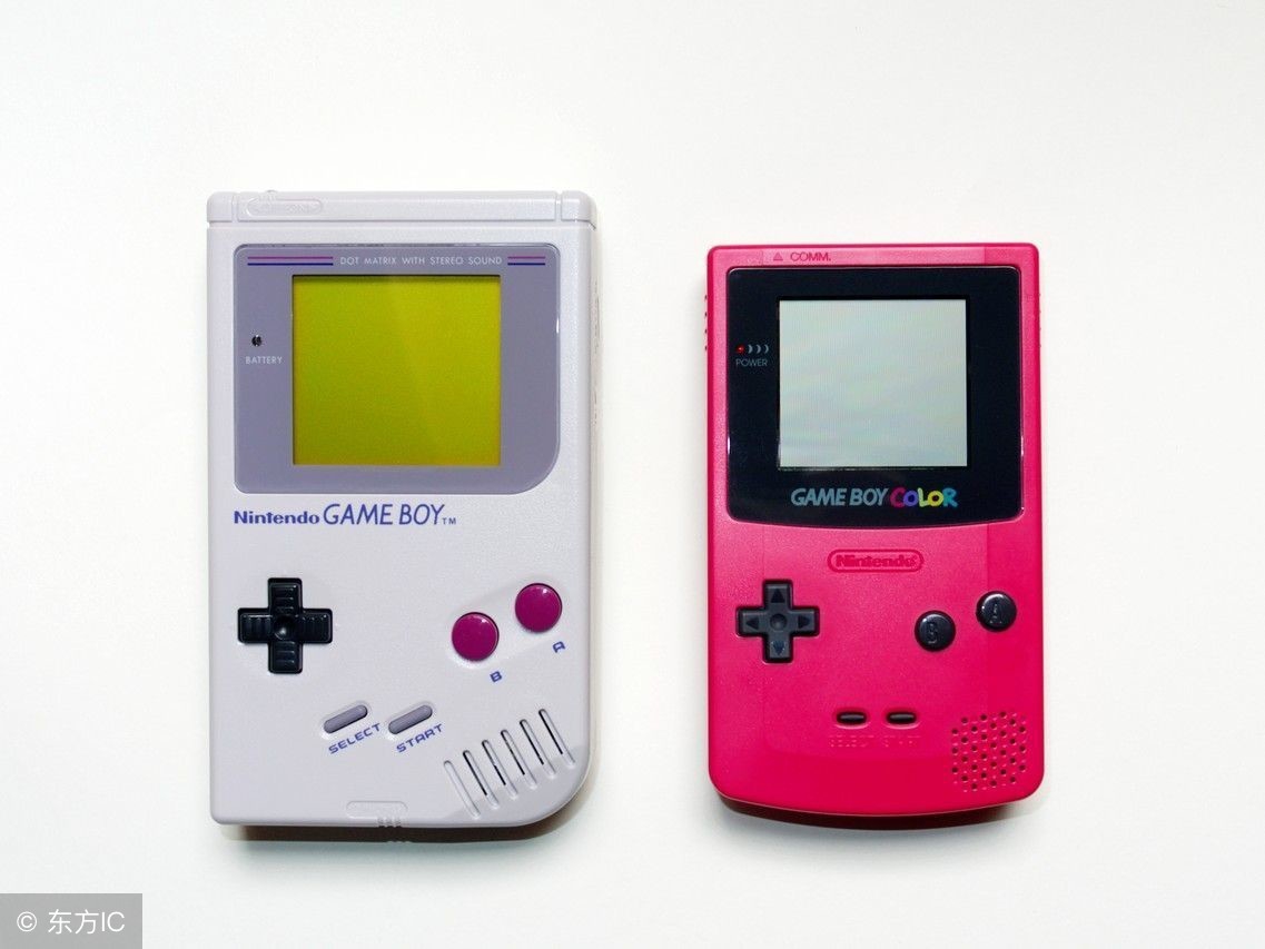 世界知名家族企业,世界知名企业发展史