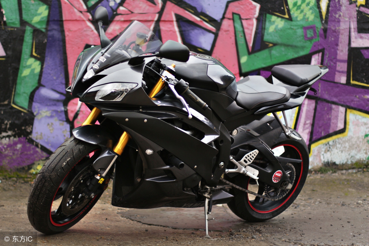 世界知名家族企业,世界知名企业发展史