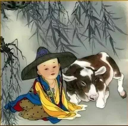 十二生肖哪个生肖的命比较好一点,十二生肖几点出生最有财气