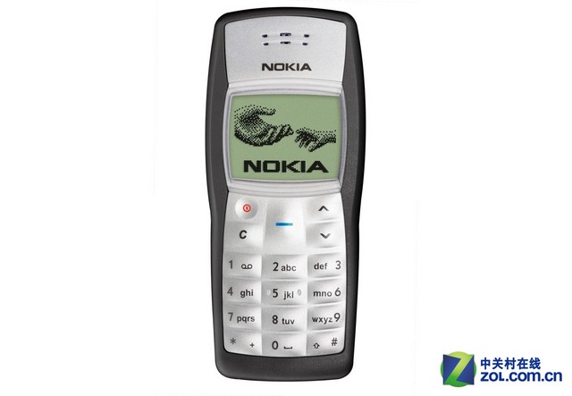 世界知名家族企业,世界知名企业发展史