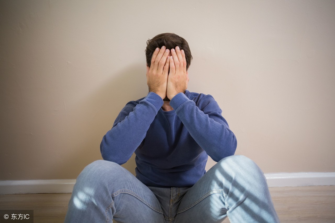 世界知名家族企业,世界知名企业发展史