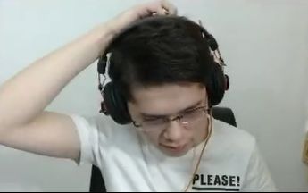 毒纪为啥不玩新版刀妹呢,国服第一刀妹毒纪教学视频