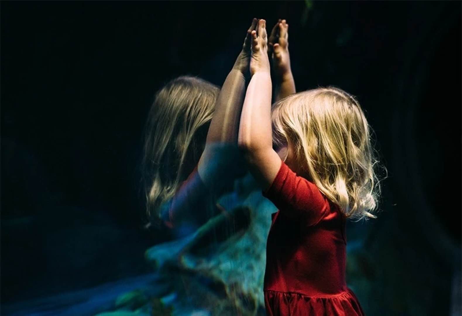 家长不让孩子接受性教育,拒绝性教育的原因是什么